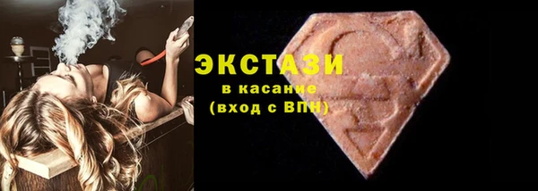 сатива Няндома